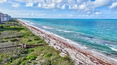 3870 N Highway A1a Fort Pierce FL 34949
