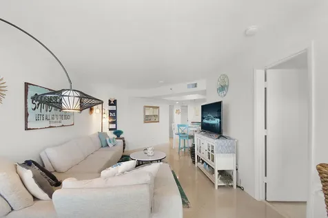 3870 N Highway A1a Fort Pierce FL 34949