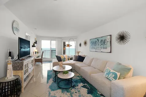 3870 N Highway A1a Fort Pierce FL 34949