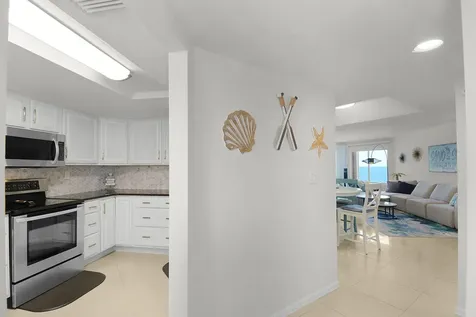 3870 N Highway A1a Fort Pierce FL 34949