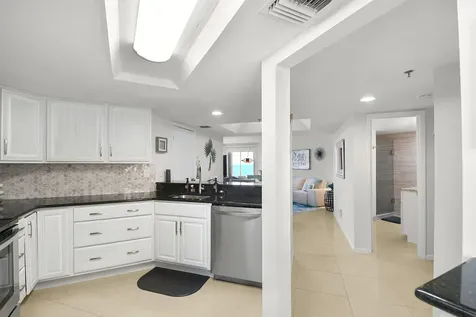 3870 N Highway A1a Fort Pierce FL 34949