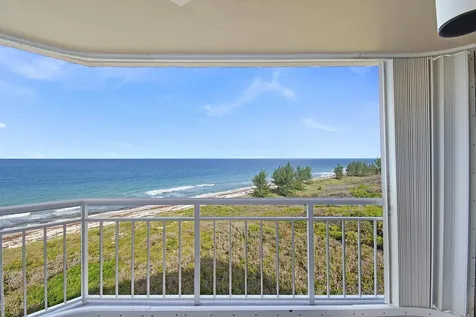 3870 N Highway A1a Fort Pierce FL 34949