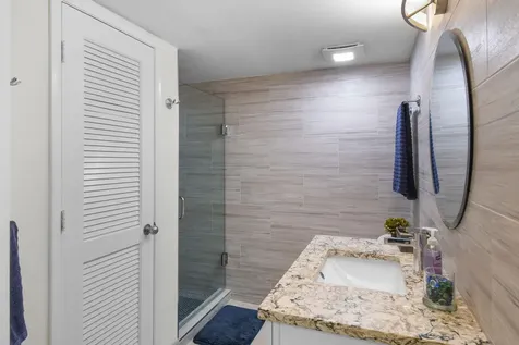 3870 N Highway A1a Fort Pierce FL 34949
