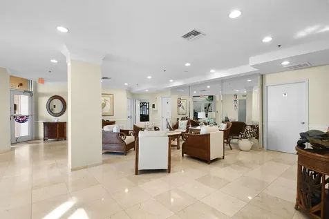 3870 N Highway A1a Fort Pierce FL 34949