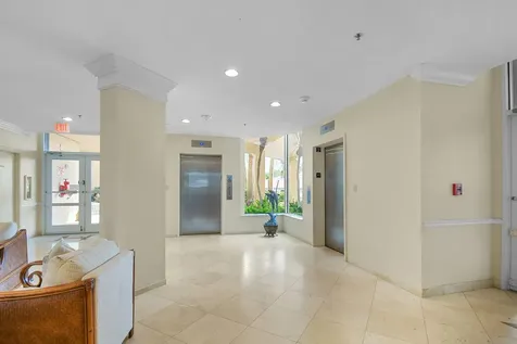 3870 N Highway A1a Fort Pierce FL 34949