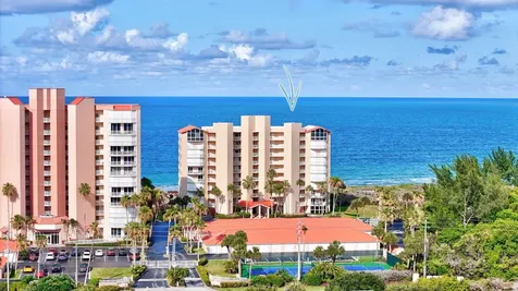 3870 N Highway A1a Fort Pierce FL 34949