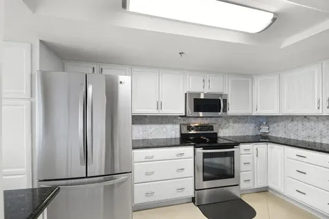 3870 N Highway A1a Fort Pierce FL 34949