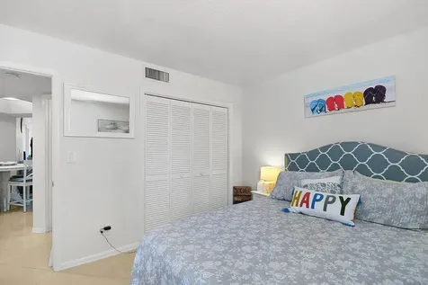 3870 N Highway A1a Fort Pierce FL 34949