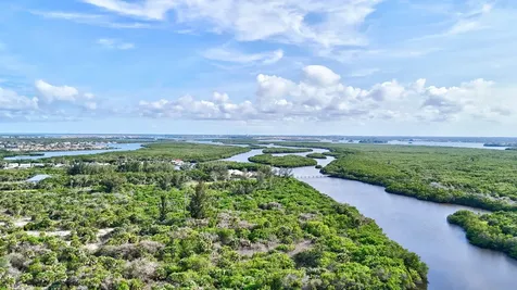 3870 N Highway A1a Fort Pierce FL 34949