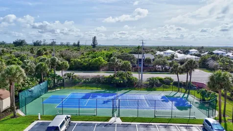 3870 N Highway A1a Fort Pierce FL 34949