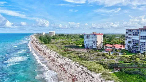 3870 N Highway A1a Fort Pierce FL 34949