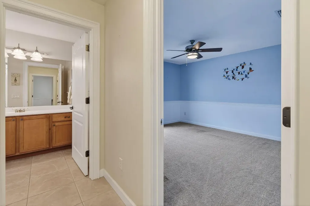 3221 SE Quay Street Port St Lucie FL 34984