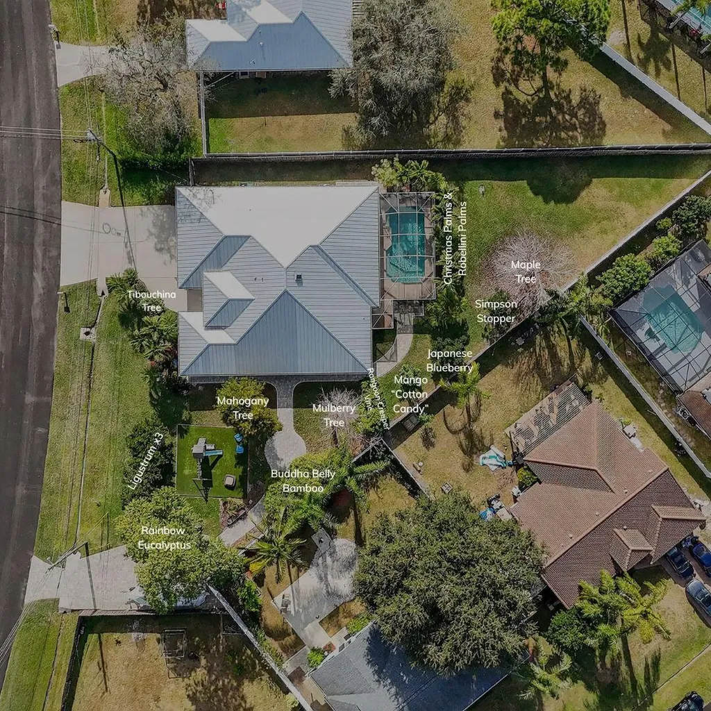 3221 SE Quay Street Port St Lucie FL 34984