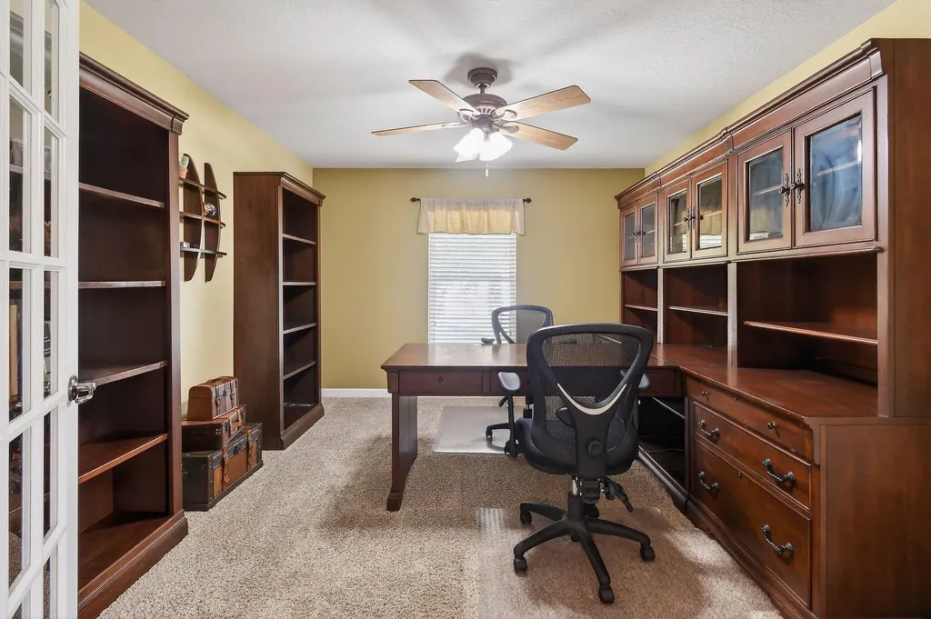 3221 SE Quay Street Port St Lucie FL 34984