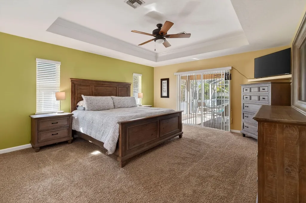 3221 SE Quay Street Port St Lucie FL 34984