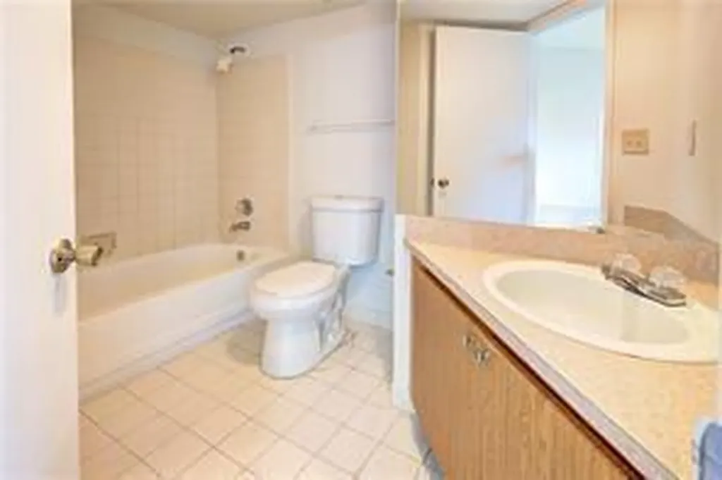 2445 SW 18th Terrace Fort Lauderdale FL 33315