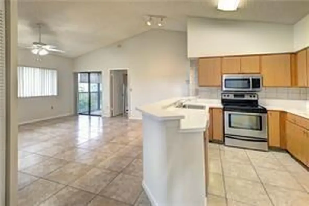 2445 SW 18th Terrace Fort Lauderdale FL 33315