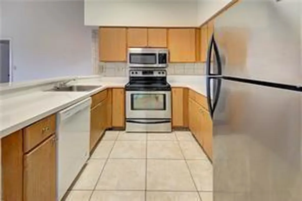 2445 SW 18th Terrace Fort Lauderdale FL 33315
