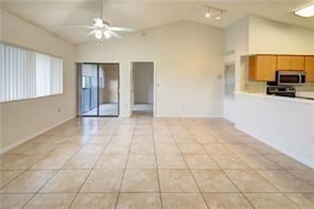 2445 SW 18th Terrace Fort Lauderdale FL 33315