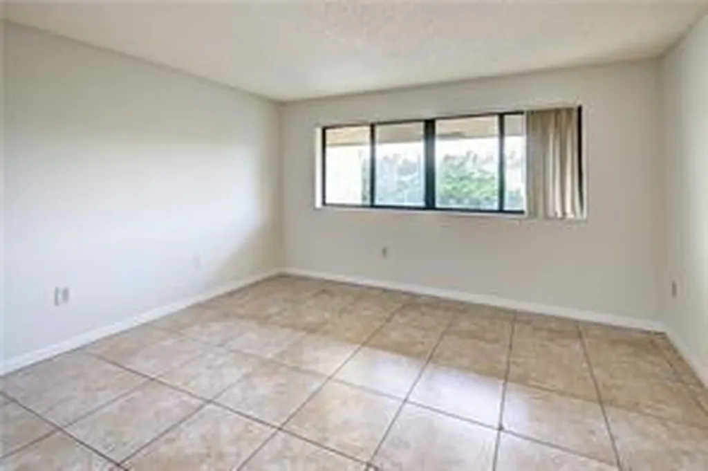 2445 SW 18th Terrace Fort Lauderdale FL 33315