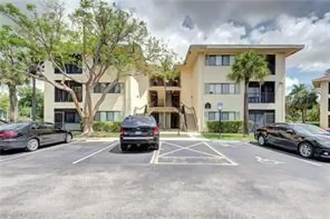 2445 SW 18th Terrace Fort Lauderdale FL 33315
