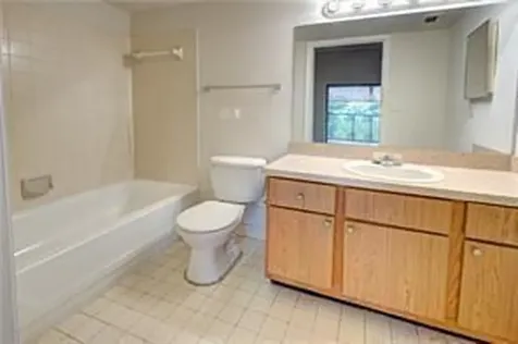 2445 SW 18th Terrace Fort Lauderdale FL 33315
