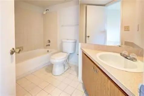 2445 SW 18th Terrace Fort Lauderdale FL 33315