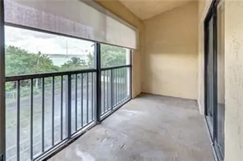 2445 SW 18th Terrace Fort Lauderdale FL 33315