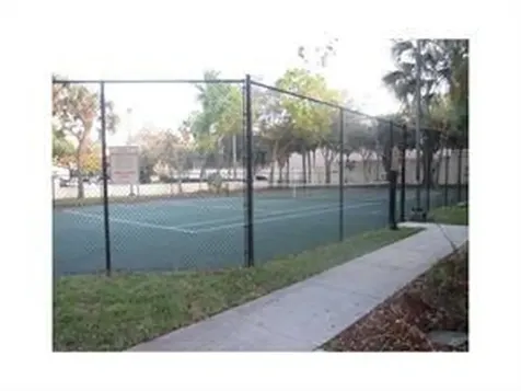 2445 SW 18th Terrace Fort Lauderdale FL 33315