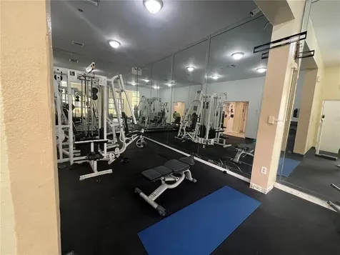 2445 SW 18th Terrace Fort Lauderdale FL 33315