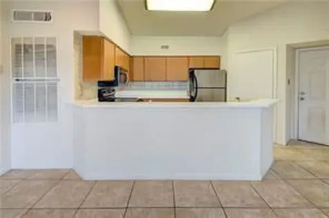2445 SW 18th Terrace Fort Lauderdale FL 33315