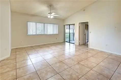 2445 SW 18th Terrace Fort Lauderdale FL 33315