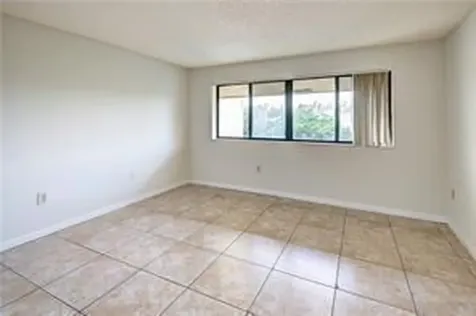 2445 SW 18th Terrace Fort Lauderdale FL 33315