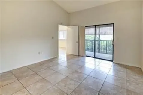 2445 SW 18th Terrace Fort Lauderdale FL 33315