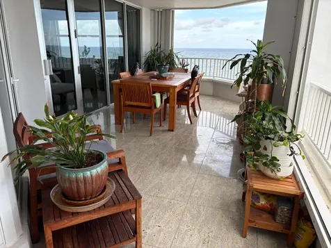 1340 S Ocean Boulevard Pompano Beach FL 33062