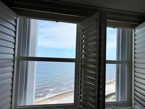 1340 S Ocean Boulevard Pompano Beach FL 33062