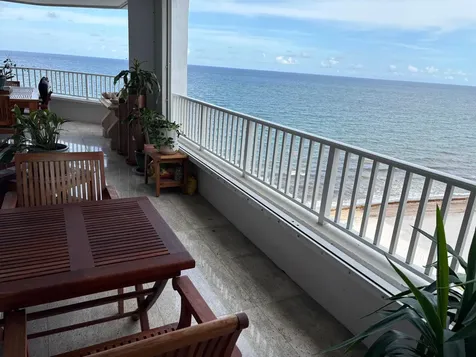 1340 S Ocean Boulevard Pompano Beach FL 33062