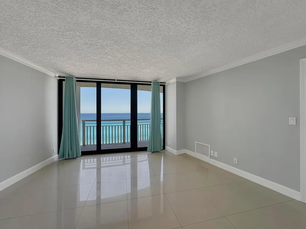 3000 N Ocean Drive Singer Island FL 33404