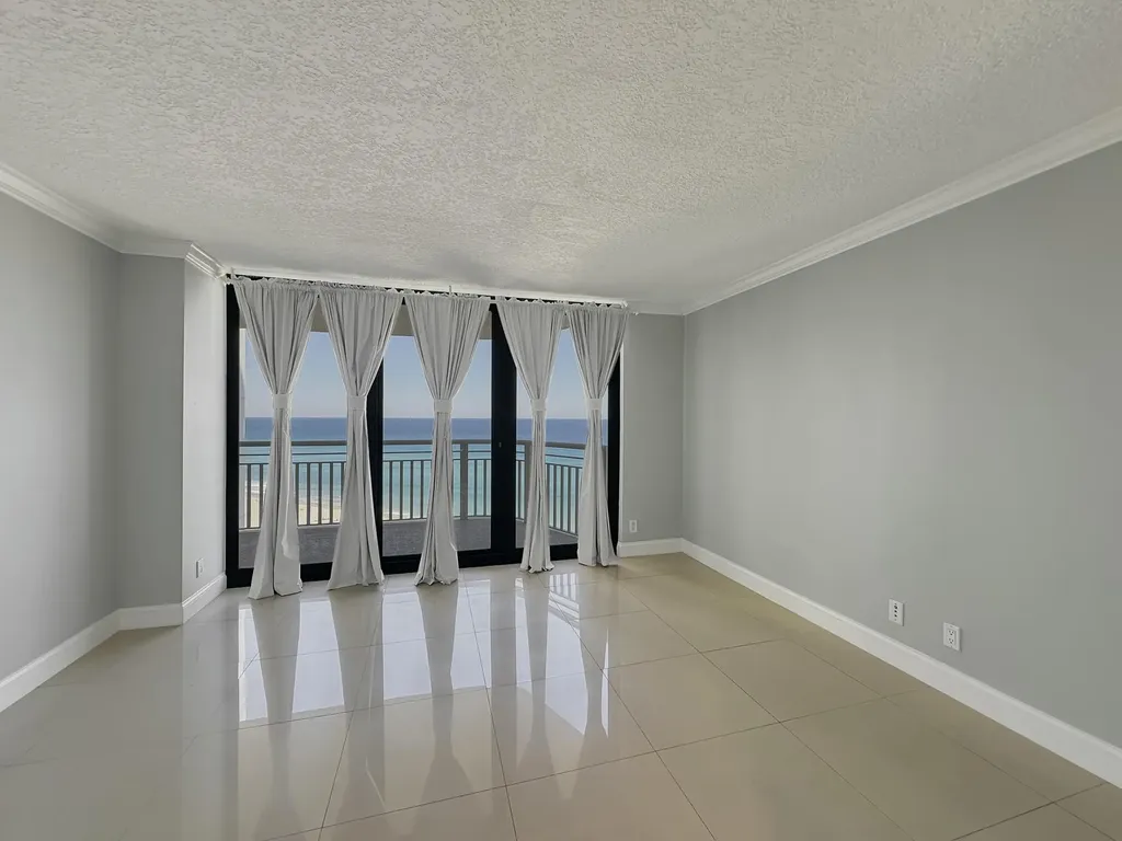 3000 N Ocean Drive Singer Island FL 33404