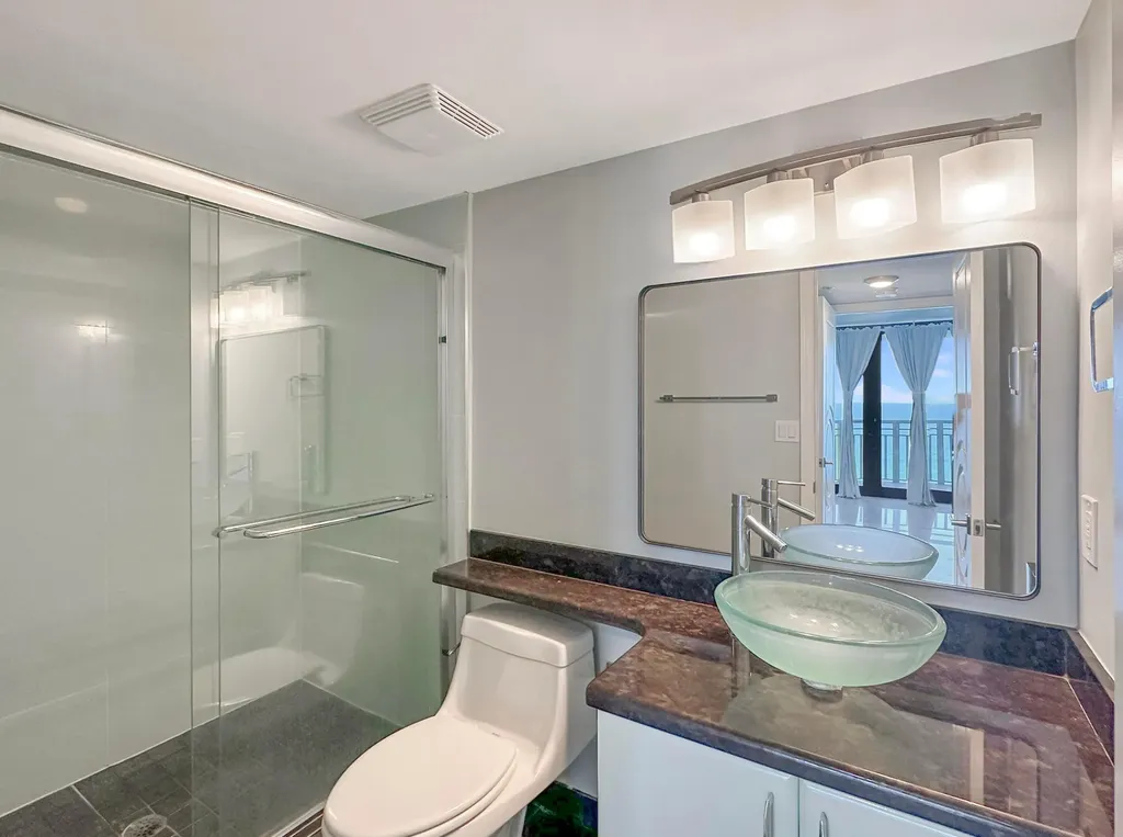3000 N Ocean Drive Singer Island FL 33404