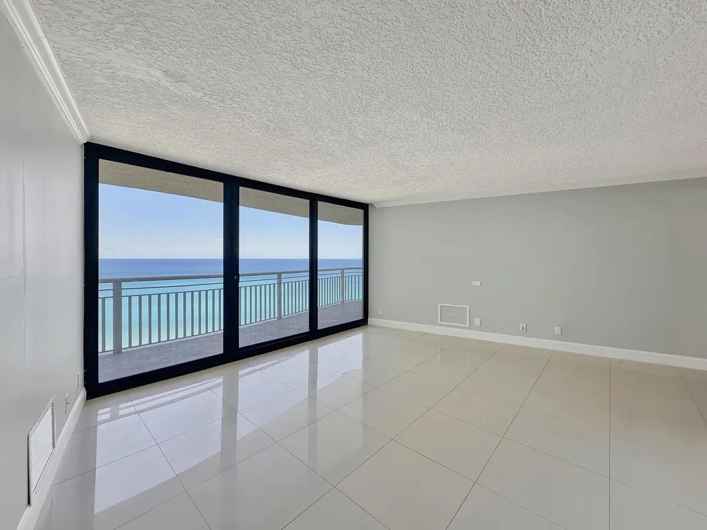 3000 N Ocean Drive Singer Island FL 33404