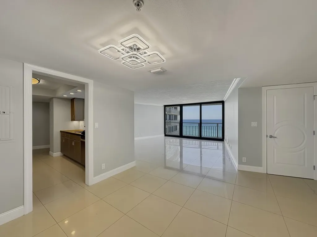 3000 N Ocean Drive Singer Island FL 33404