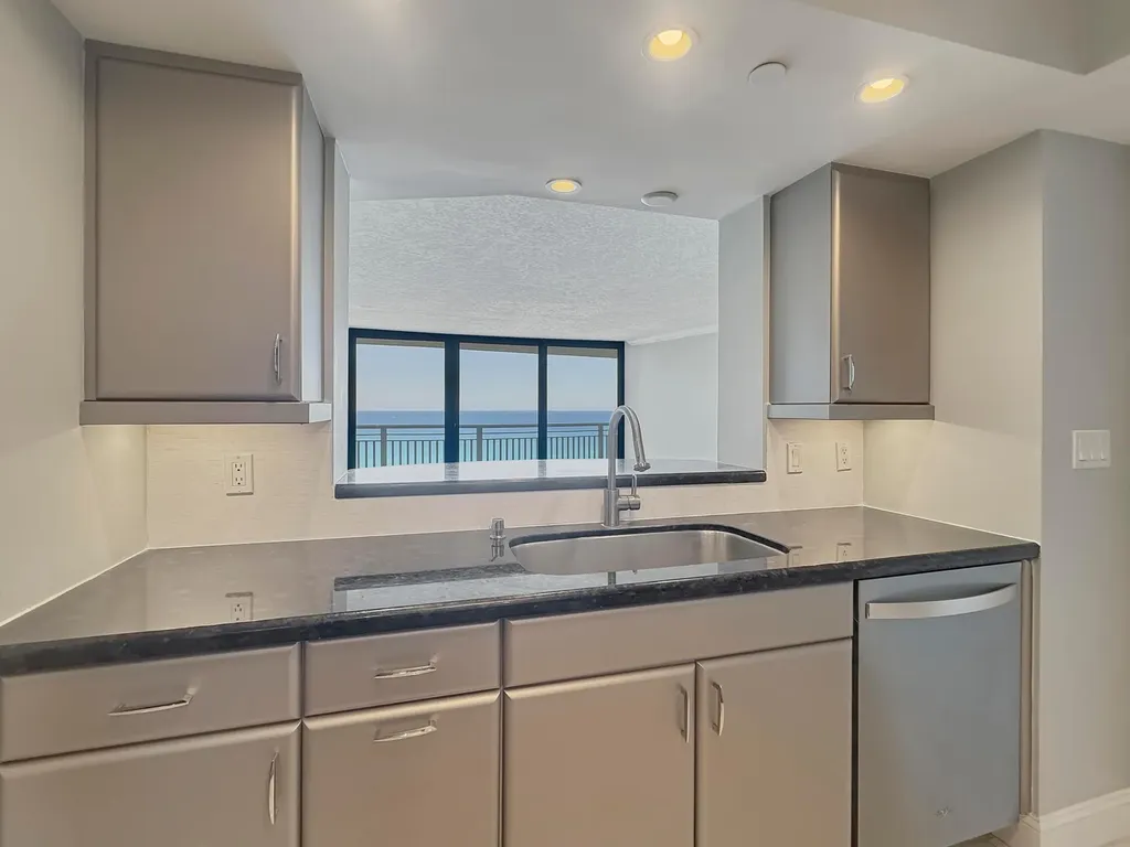 3000 N Ocean Drive Singer Island FL 33404