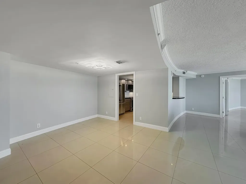 3000 N Ocean Drive Singer Island FL 33404