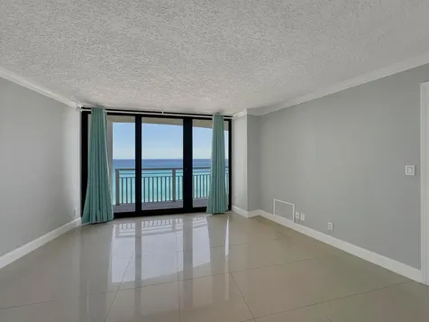 3000 N Ocean Drive Singer Island FL 33404