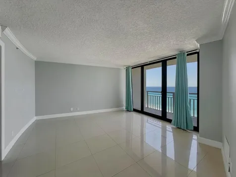 3000 N Ocean Drive Singer Island FL 33404