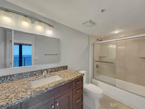3000 N Ocean Drive Singer Island FL 33404