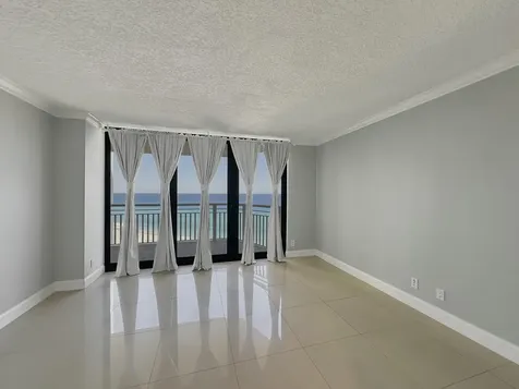3000 N Ocean Drive Singer Island FL 33404