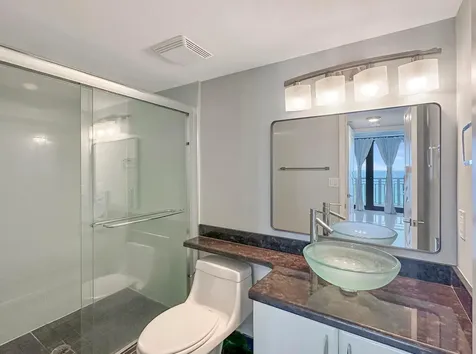 3000 N Ocean Drive Singer Island FL 33404