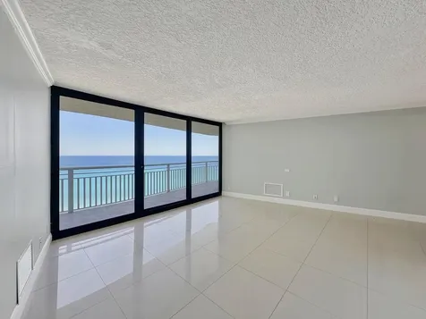 3000 N Ocean Drive Singer Island FL 33404